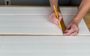 How to Master DIY Home Renovation on a Budget: Ultimate Guide