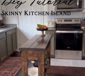 https://cdn-fastly.hometalk.com/media/videos/2023/08/16/28594/diy-skinny-kitchen-island.jpg?size=414x575&nocrop=1