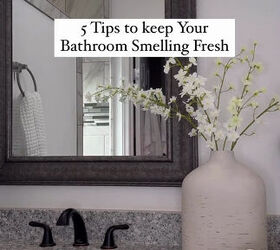 https://cdn-fastly.hometalk.com/media/videos/2023/08/30/29005/how-to-make-a-bathroom-smell-good.jpg?size=414x575&nocrop=1