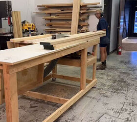 The 11 Best Woodworking Benches of 2023