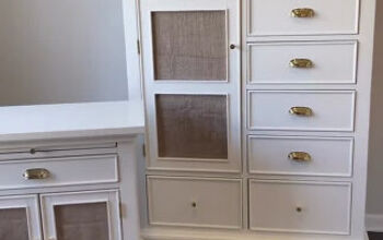How to Give Old Furniture a Modern Makeover in 7 Easy Steps