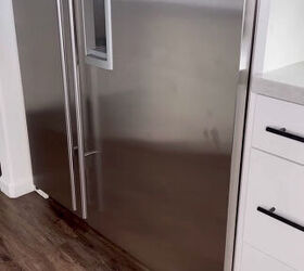 How to Easily Clean Stainless Steel Appliances