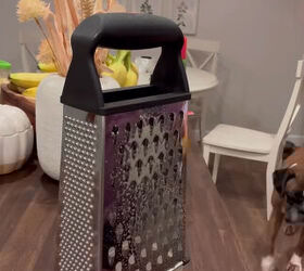 5 Life Hacks for Your Home: Cleaning, Pest Control & More