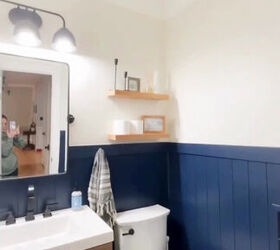 How to Install Shiplap Paneling: a Simple Step-by-Step Guide
