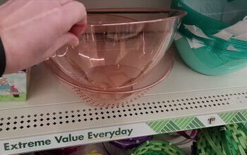 How to Make a Bunny Topiary: A Cheerful Front Porch Easter Decoration