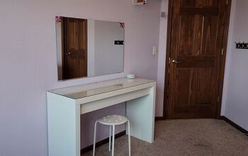 Let Your Creativity Shine With The Govee Neon Rope Light 2