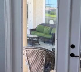 How to Easily Install Beautiful Floating Plant Shelves