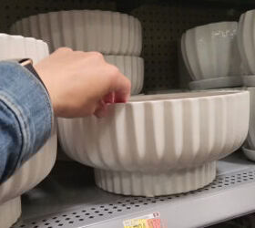 Flower Pot Solar Fountain: A Simple Step-by-Step Guide