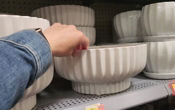 Flower Pot Solar Fountain: A Simple Step-by-Step Guide