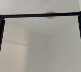 Super Easy DIY Shower Upgrade With Wetwall