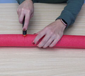 Holiday Snacks for Delivery Drivers: How to Craft a Giant Mug