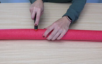 Holiday Snacks for Delivery Drivers: How to Craft a Giant Mug