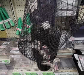 How to Make a Coffee Pod Holder That Looks Like a Giant Coffee Cup