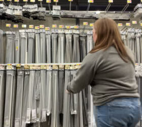 How to Organize Your Home With Tension Rods: 3 Smart and Simple Hacks