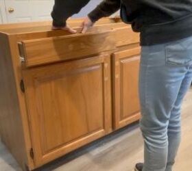 How I Transformed My Forever Kitchen: My Top Tips and Tricks