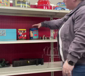 DIY Tissue Box Cover Ideas That Elevate Your Home Decor