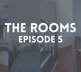 Making My Forever Home: Your Questions Answered