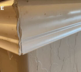 How I Transformed My Home With This One Simple Product