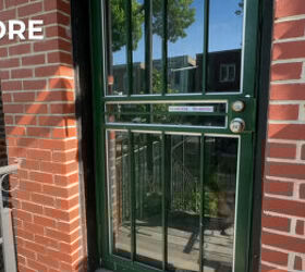 My DIY Weatherproofing Journey With Titebond ProGrade Plus Caulk