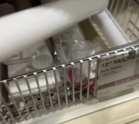 Chic on a Budget: A Modern PVC Pipe Idea for a Stylish Vase