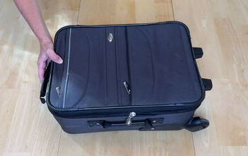 10 Easy Travel Hacks to Pack Smarter and Lighter