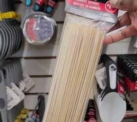 Easy Light Up Christmas Present Craft for Festive Holiday Decorating