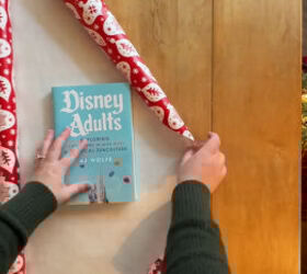 I’ve Been Wrapping Gifts All Wrong—These Easy Hacks Changed Everything