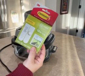 6 Smart Home Hacks That Instantly Reduce Daily Frustration