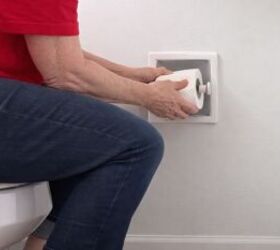 Creative Wood Toolbox DIYs for Stylish Storage and Decor