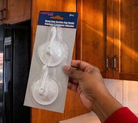 This Lazy Susan Hack Instantly Transforms Kitchen Storage—Here’s How