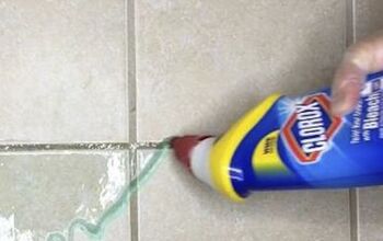 Best Cleaning Hacks That Actually Work