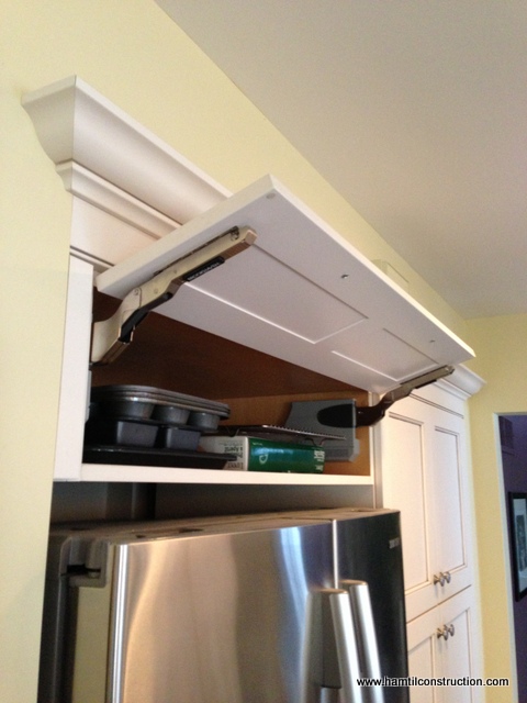 Kitchen Cabinet Storage Solutions  Hometalk Kitchen Cabinet Storage Solutions  Hometalk