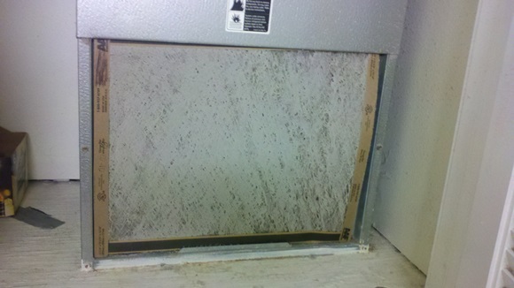 august home maintenance, home maintenance repairs, Don t forget to check change your HVAC filter