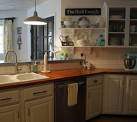 white kitchen, home decor, kitchen design