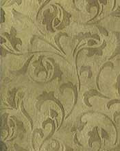 marvelous metallic effects, paint colors, painted furniture, wall decor, Scrollallover Stencil