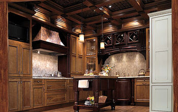 Wellborn Kitchen Cabinets