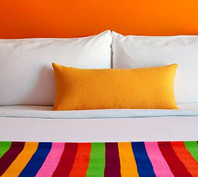 Keep Your Pillows Clean! Here's How. Hometalk