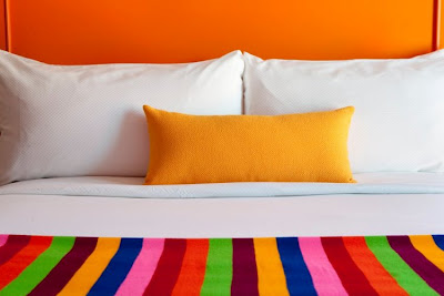 keep your pillows clean here s how, cleaning tips