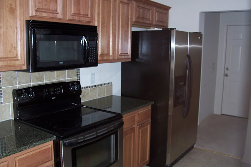 find the perfect refrigerator, appliances, kitchen design