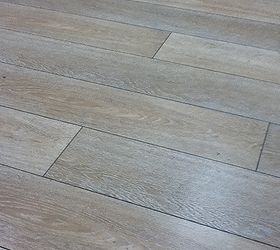 q does fake wood flooring last, flooring, Fake wood floor