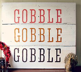 diy thanksgiving sign, seasonal holiday d cor, thanksgiving decorations