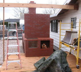 retaining walls, concrete masonry, outdoor living