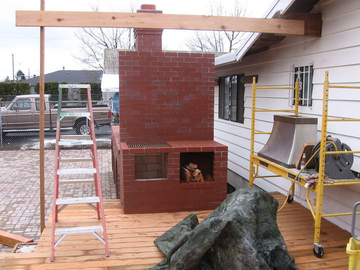 retaining walls, concrete masonry, outdoor living