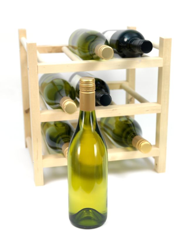 different wine cellar design rack options, products, shelving ideas, storage ideas