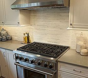 kitchen remodel in glen mills pa, home decor, home improvement, kitchen cabinets, kitchen design, kitchen island