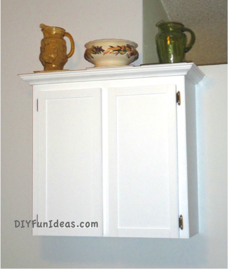 how to refinish formica cabinets unique homemade chalk paint recipe, chalk paint, kitchen cabinets, painted furniture, repurposing upcycling, shabby chic