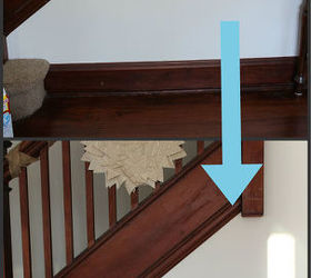 use your space under the stairs make a baby play area, entertainment rec rooms, stairs