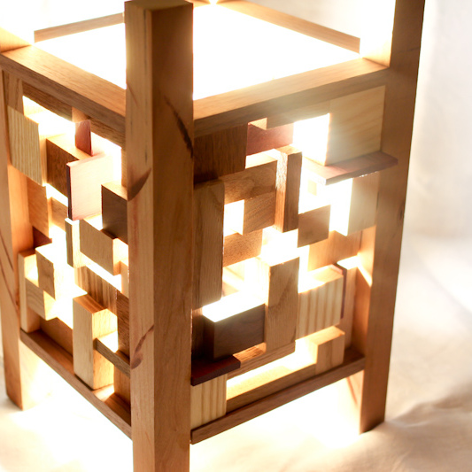 10 formas creativas de decorar con madera, decoración del hogar, proyectos de carpinterÃa, a través de hometalk com chiwei