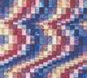 images of my needlework, crafts, This is a picture that I took off the internet it shows the original colors not a good pic