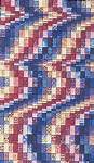 images of my needlework, crafts, This is a picture that I took off the internet it shows the original colors not a good pic